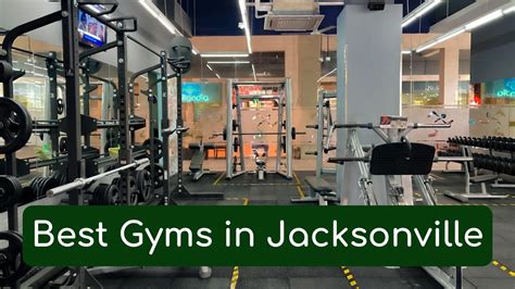 TOP 10 BEST Gyms in The Villages, FL .